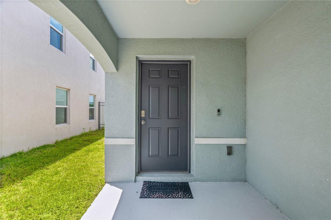 2804 Rock Sound Street, Bradenton, FL 34208 Photo