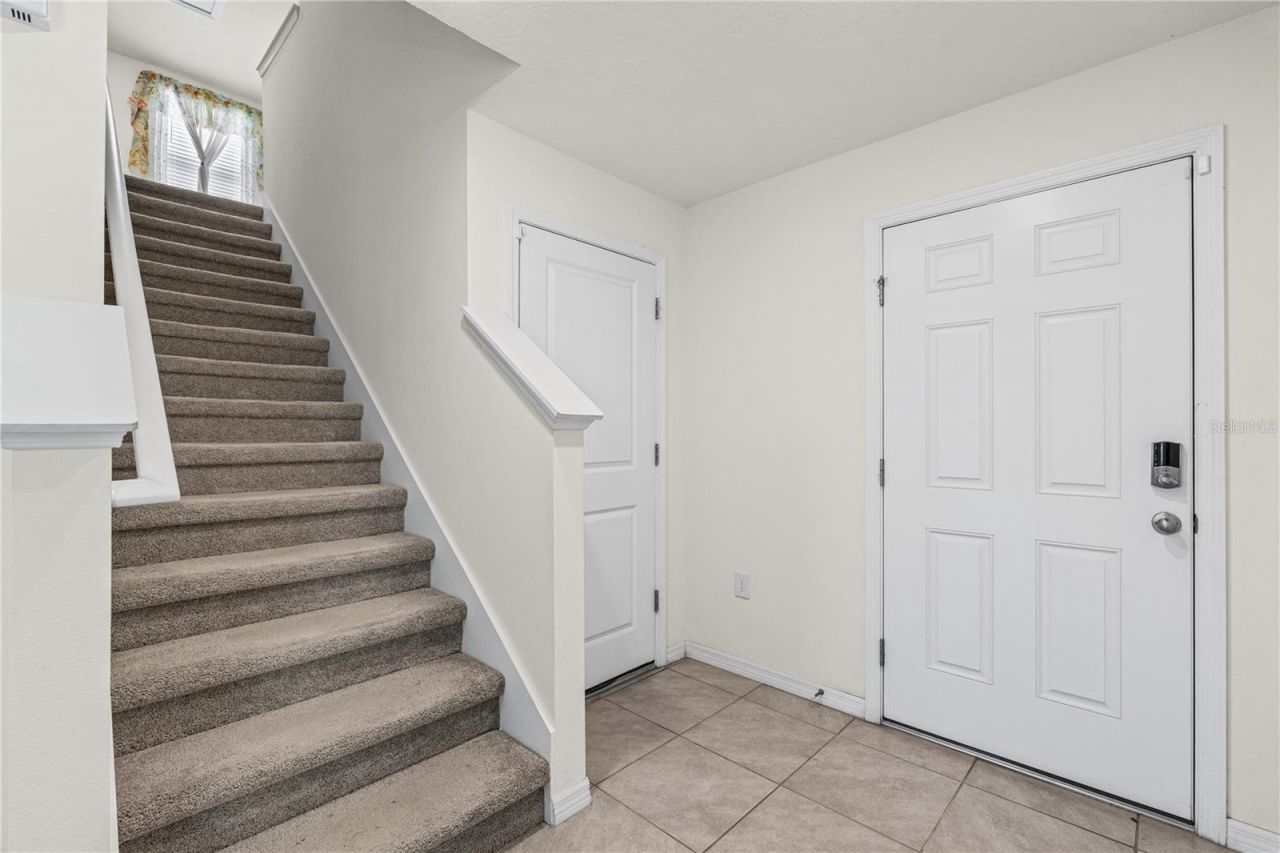 2804 Rock Sound Street, Bradenton, FL 34208 Photo