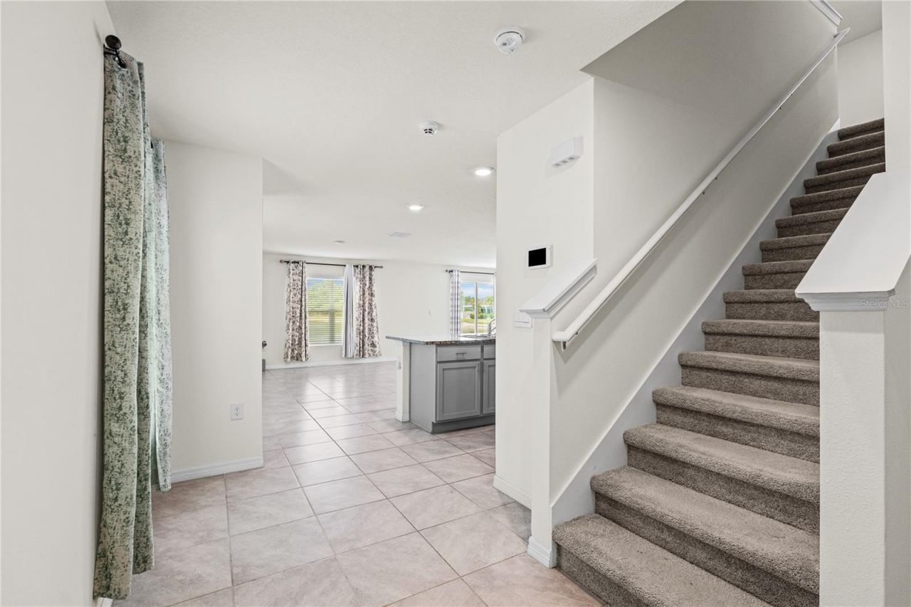 2804 Rock Sound Street, Bradenton, FL 34208 Photo