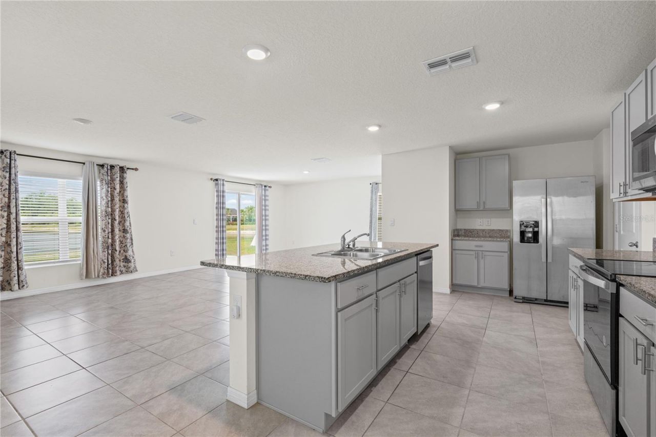 2804 Rock Sound Street, Bradenton, FL 34208 Photo