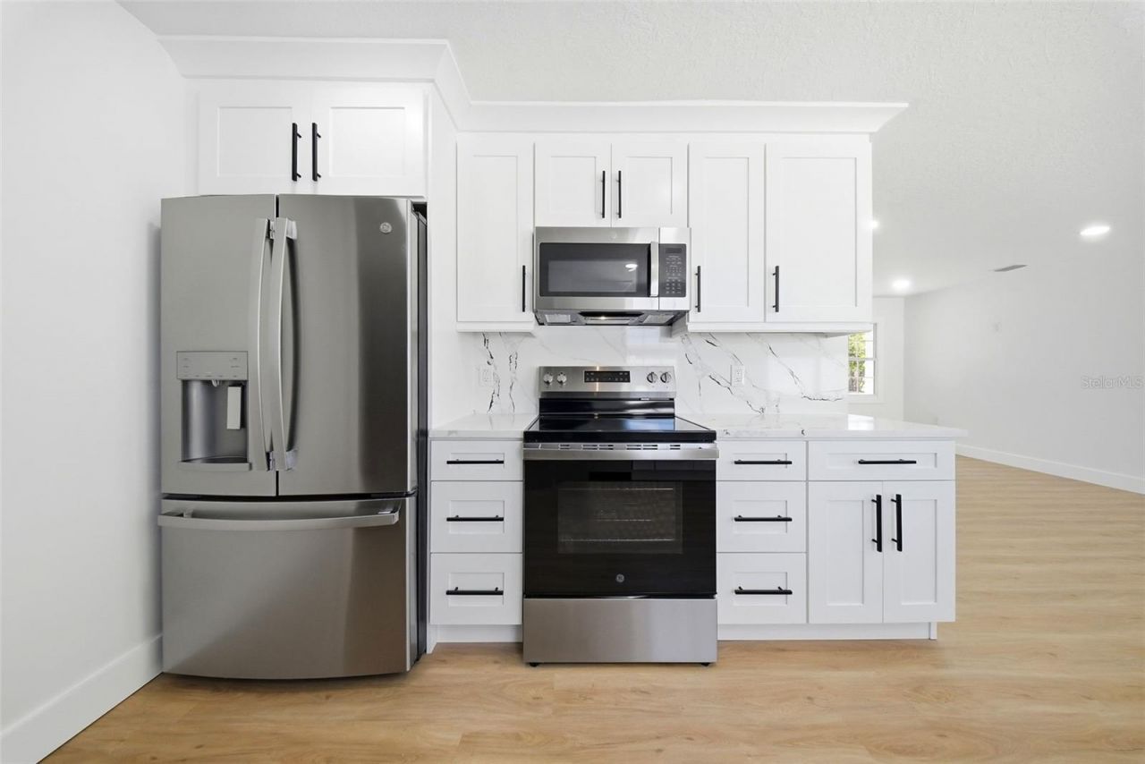 3700 72 Street N, Saint Petersburg, FL 33710 Photo