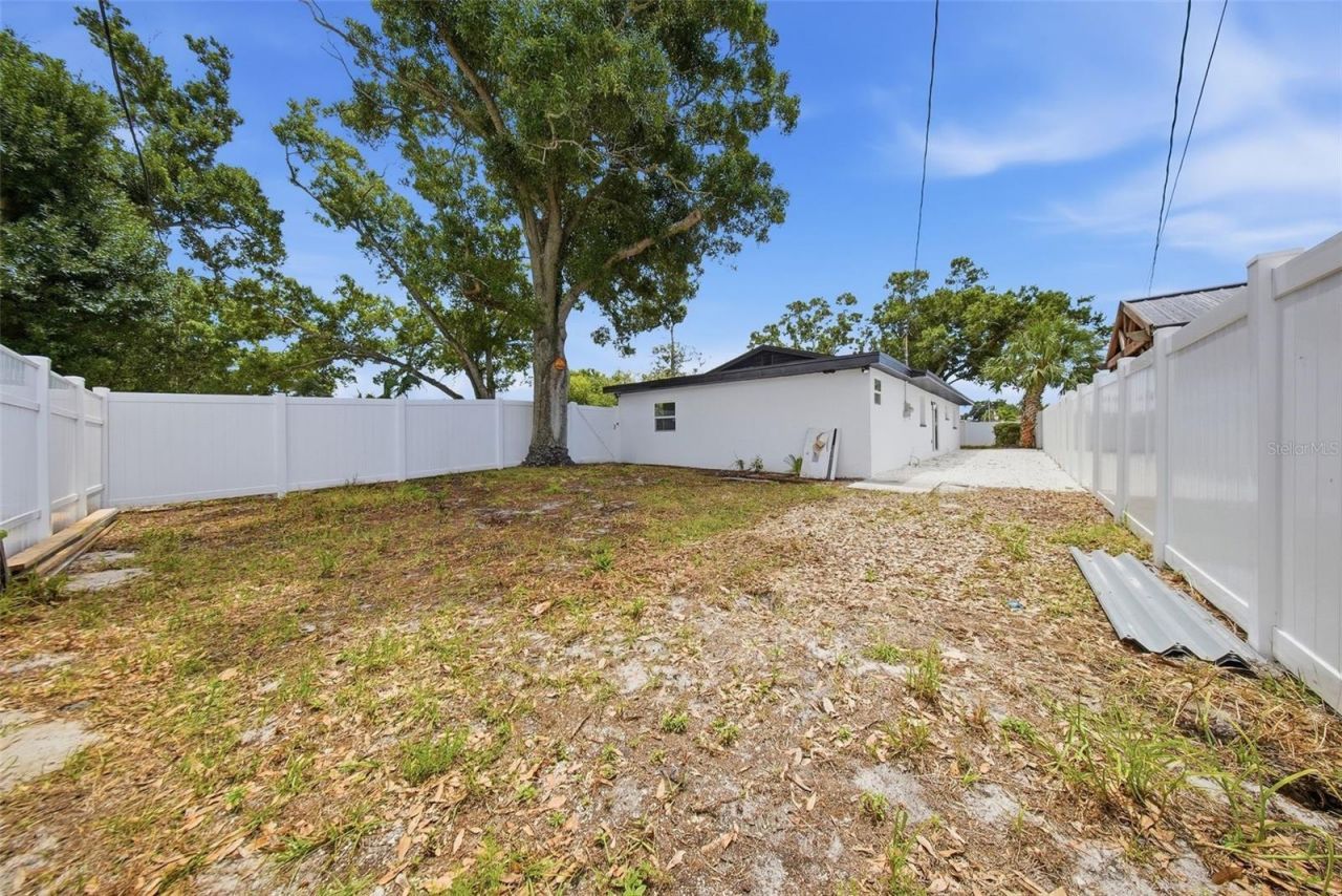 3700 72 Street N, Saint Petersburg, FL 33710 Photo