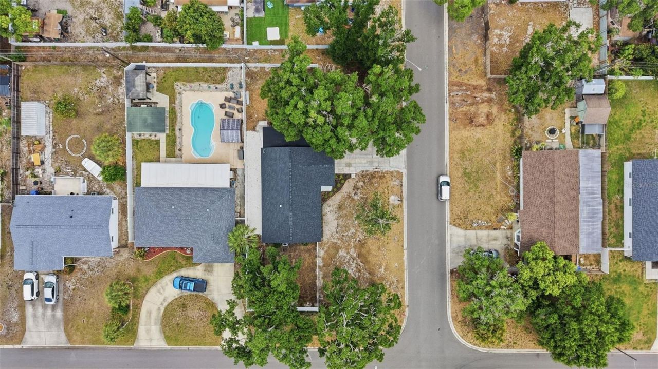 3700 72 Street N, Saint Petersburg, FL 33710 Photo