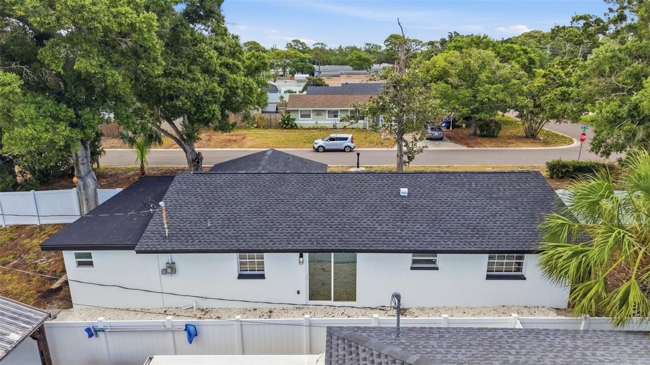 3700 72 Street N, Saint Petersburg, FL 33710 Photo