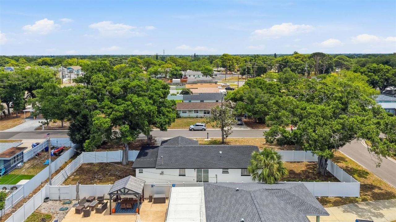 3700 72 Street N, Saint Petersburg, FL 33710 Photo
