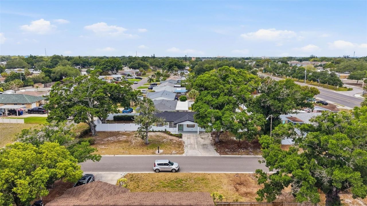 3700 72 Street N, Saint Petersburg, FL 33710 Photo