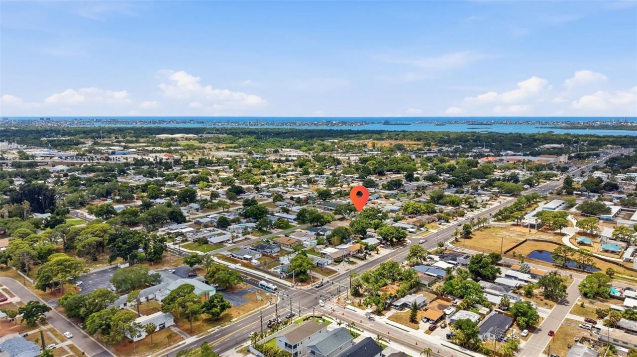 3700 72 Street N, Saint Petersburg, FL 33710 Photo