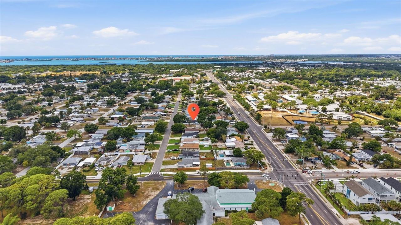 3700 72 Street N, Saint Petersburg, FL 33710 Photo