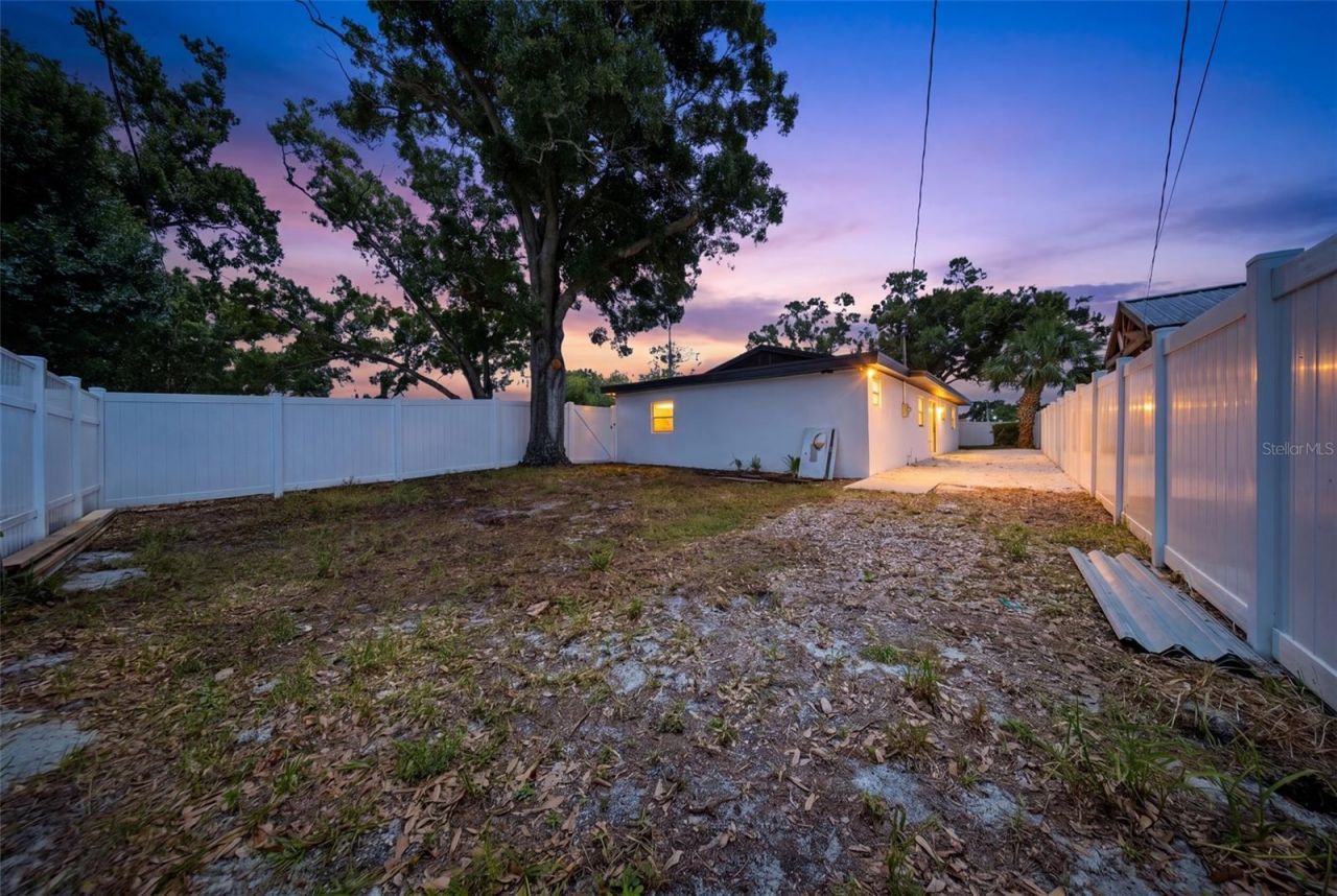 3700 72 Street N, Saint Petersburg, FL 33710 Photo