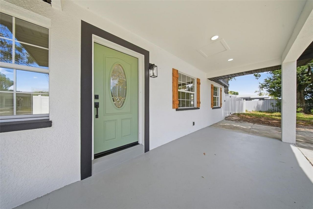 3700 72 Street N, Saint Petersburg, FL 33710 Photo