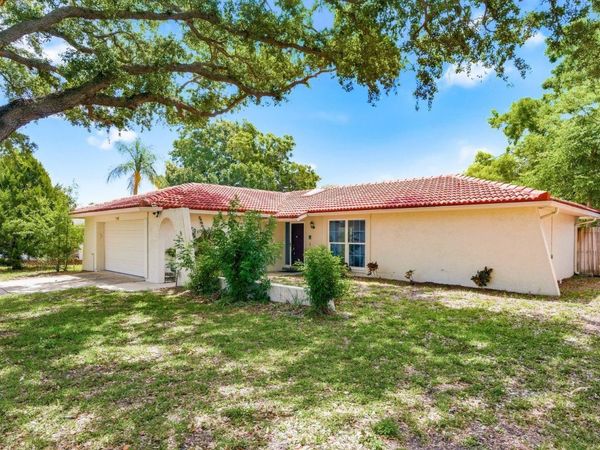 1771 RANCHWOOD DRIVE S, DUNEDIN, FL 34698