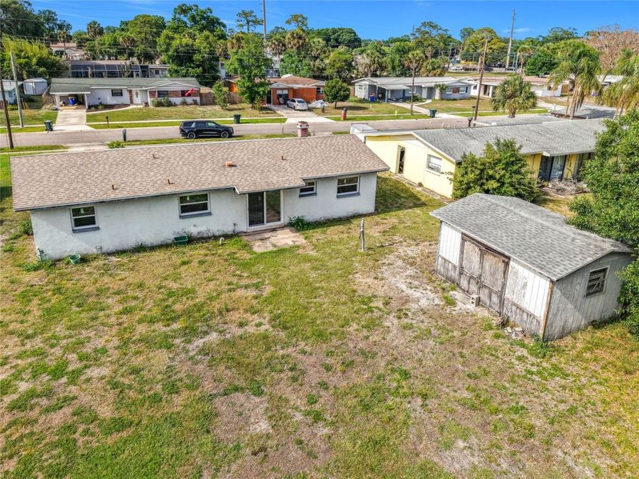 Property Image 40