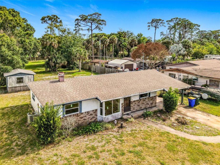 Property Image 41