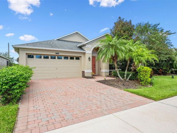 3664 GURRERO DRIVE , MELBOURNE, FL 32940