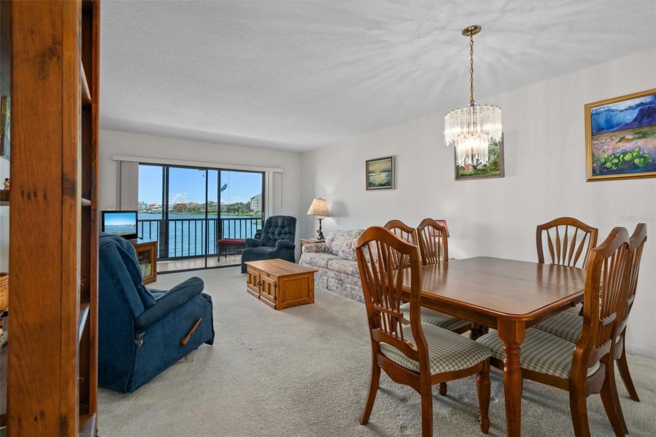 8211 Brent Street , Unit 816, Port Richey, FL 34668 Photo