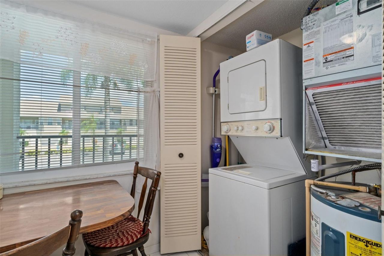 8211 Brent Street , Unit 816, Port Richey, FL 34668 Photo