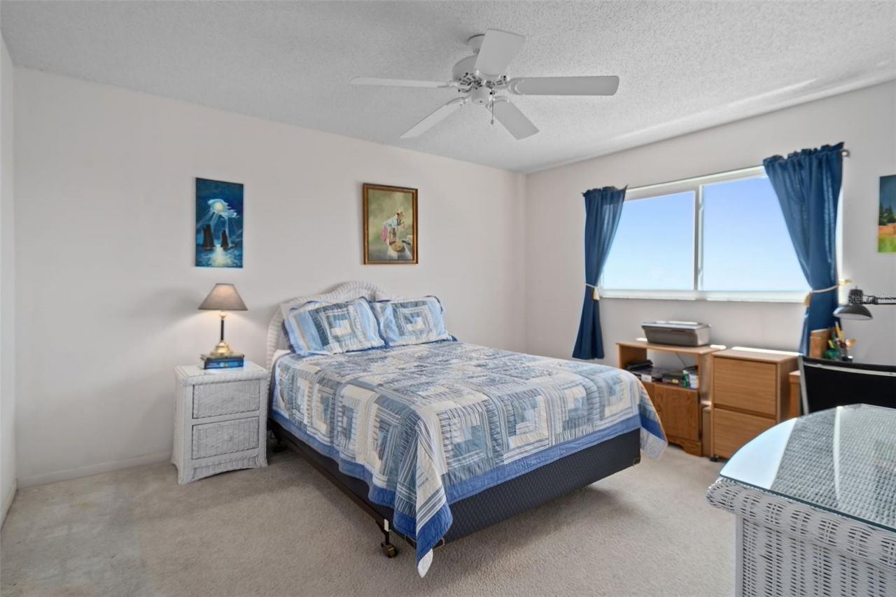 8211 Brent Street , Unit 816, Port Richey, FL 34668 Photo