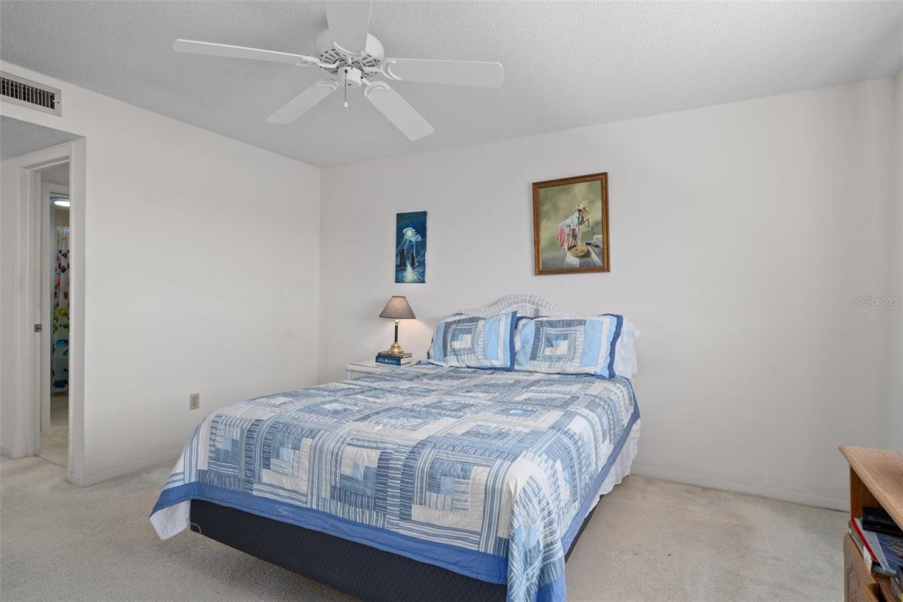 8211 Brent Street , Unit 816, Port Richey, FL 34668 Photo