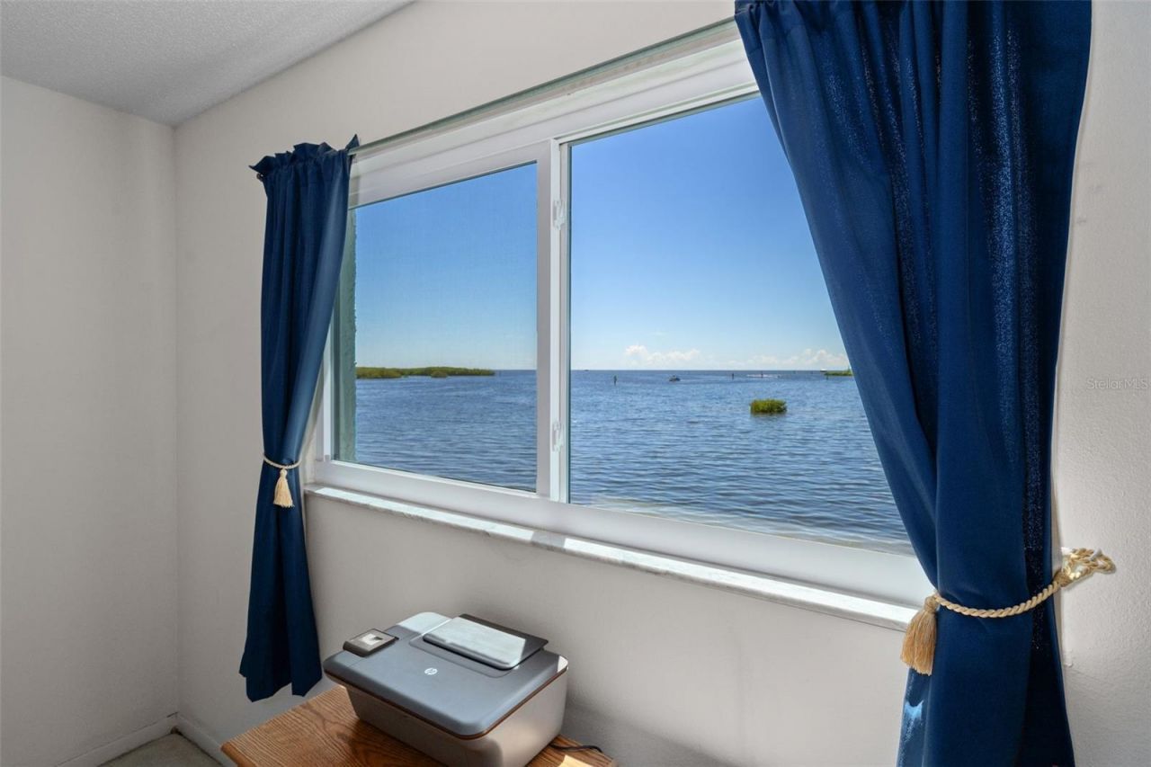 8211 Brent Street , Unit 816, Port Richey, FL 34668 Photo