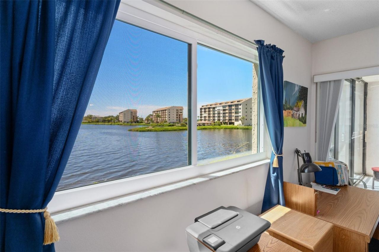 8211 Brent Street , Unit 816, Port Richey, FL 34668 Photo