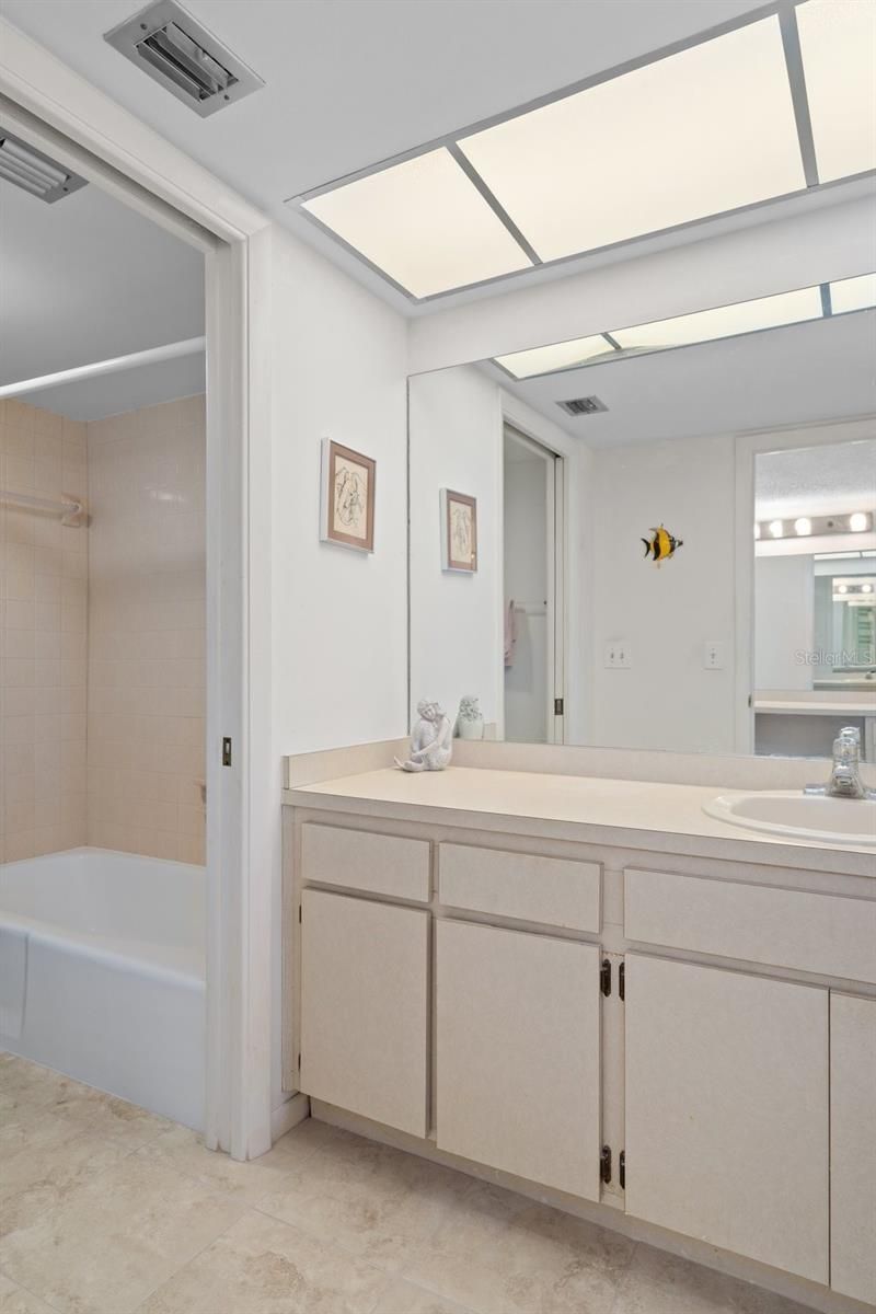 8211 Brent Street , Unit 816, Port Richey, FL 34668 Photo