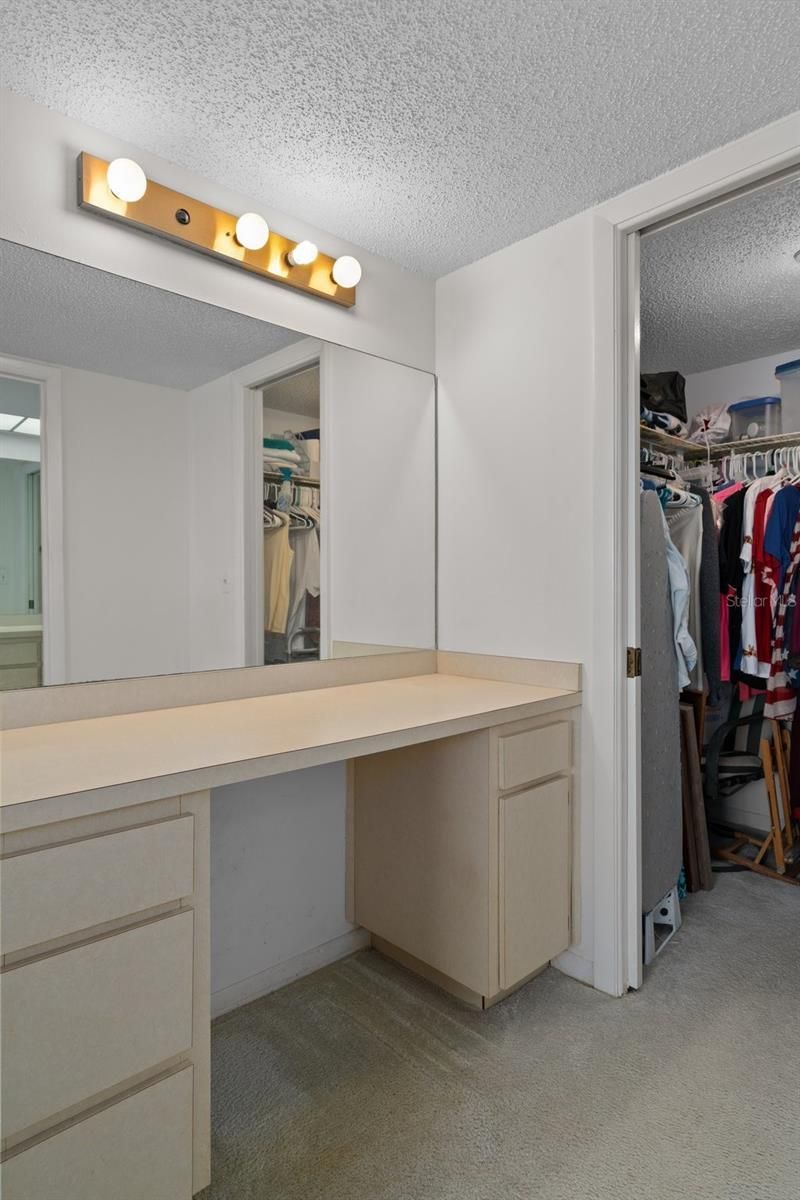 8211 Brent Street , Unit 816, Port Richey, FL 34668 Photo