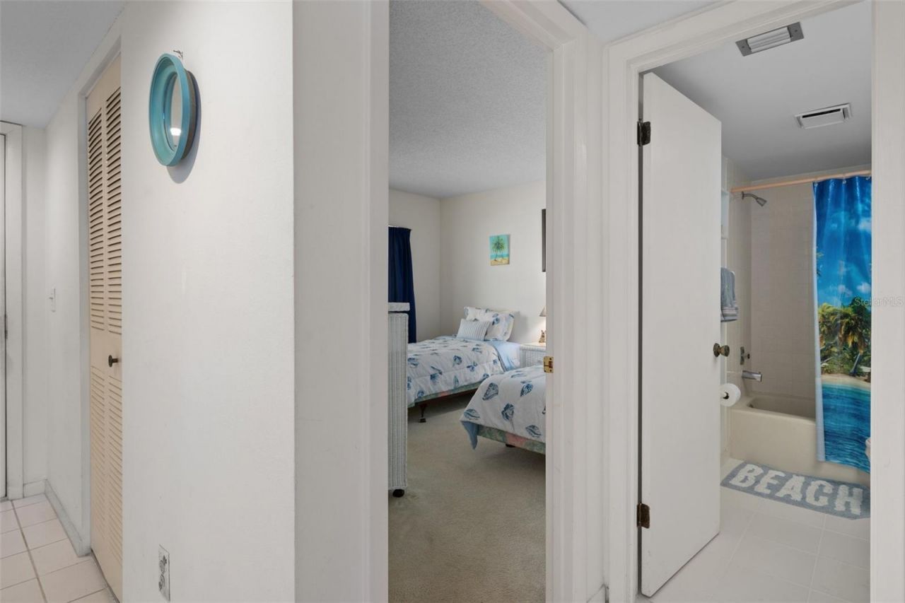 8211 Brent Street , Unit 816, Port Richey, FL 34668 Photo