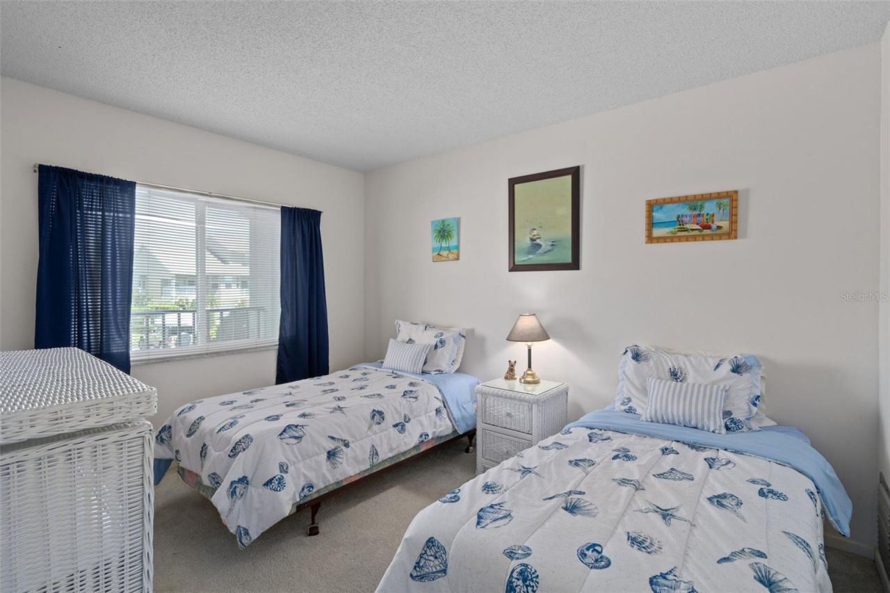 8211 Brent Street , Unit 816, Port Richey, FL 34668 Photo