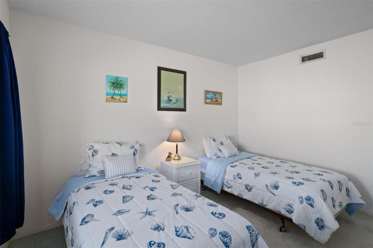 8211 Brent Street , Unit 816, Port Richey, FL 34668 Photo