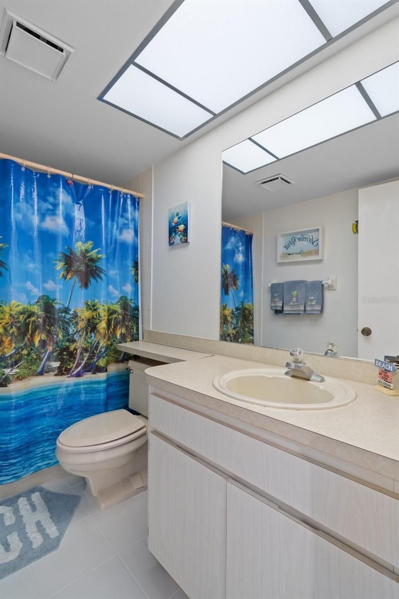 8211 Brent Street , Unit 816, Port Richey, FL 34668 Photo