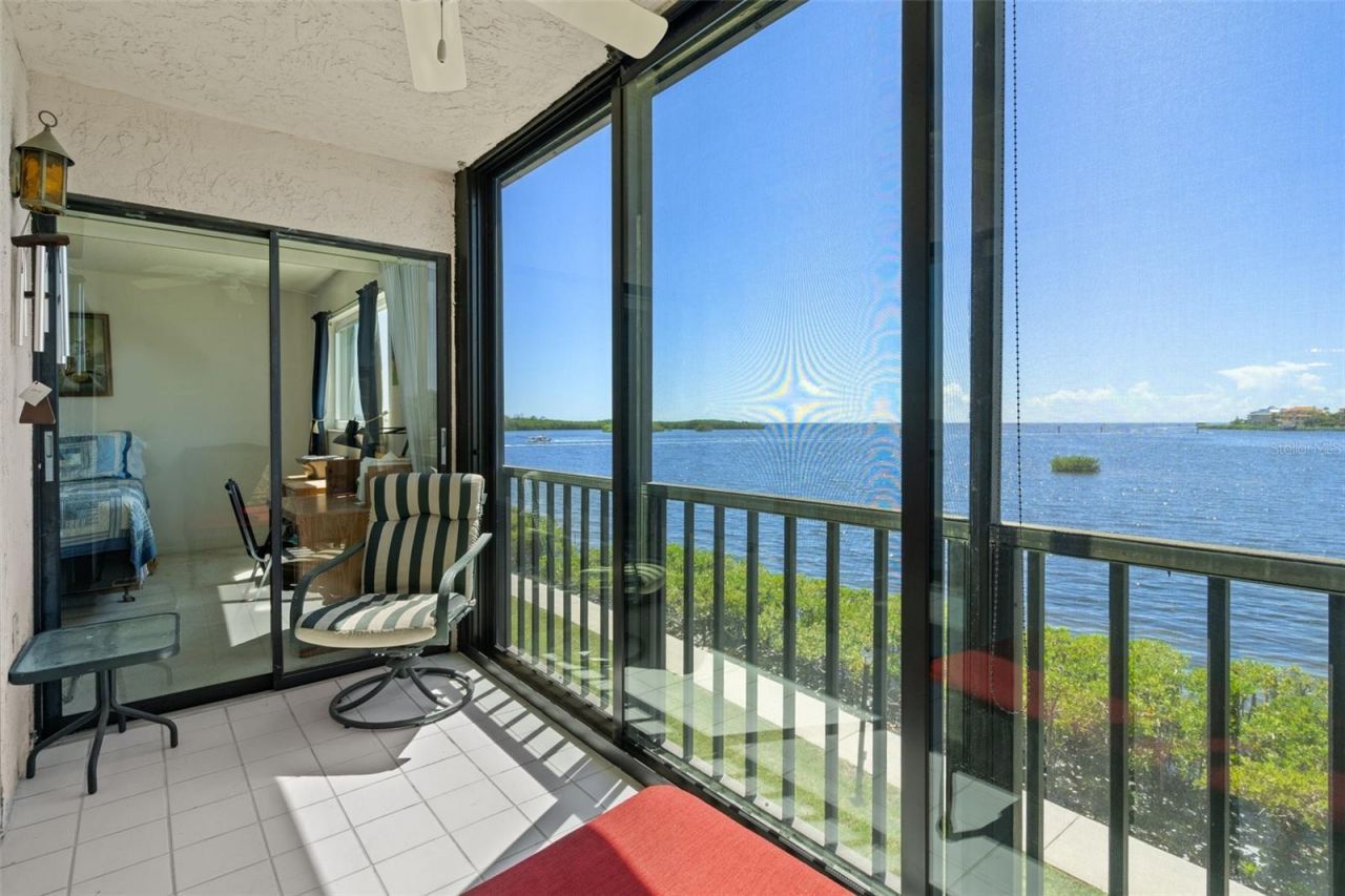 8211 Brent Street , Unit 816, Port Richey, FL 34668 Photo