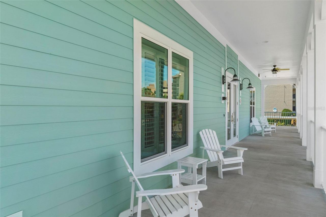 8211 Brent Street , Unit 816, Port Richey, FL 34668 Photo