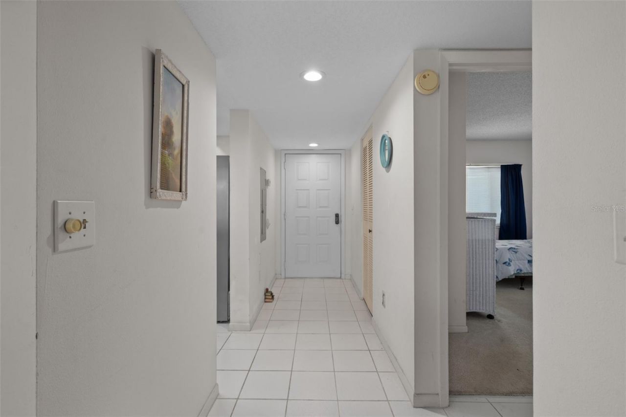 8211 Brent Street , Unit 816, Port Richey, FL 34668 Photo