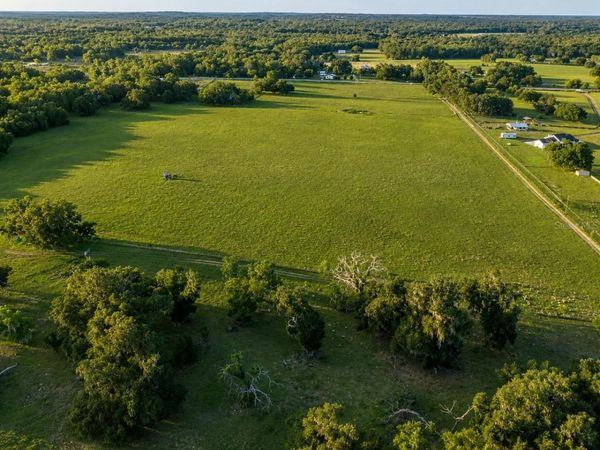 MONDON HILL ROAD , BROOKSVILLE, FL 34601