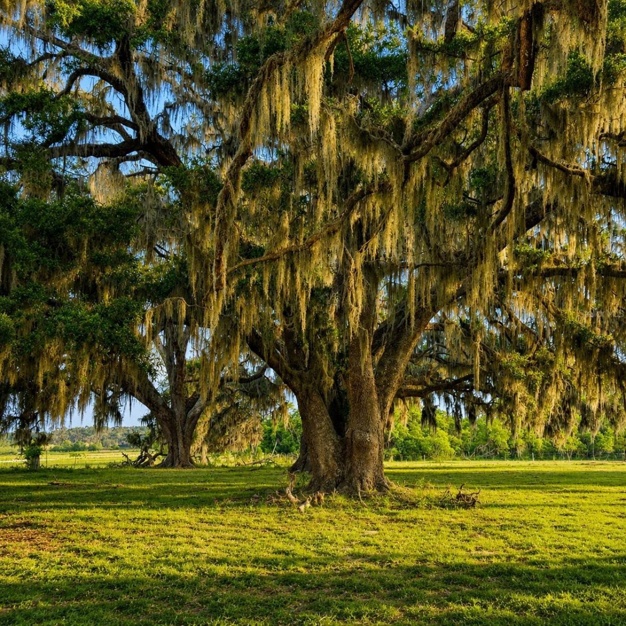 Mondon Hill Road, Brooksville, FL 34601 Photo