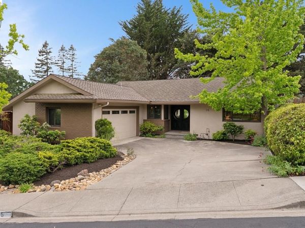 15 Christopher Ct., El Sobrante, CA 94803