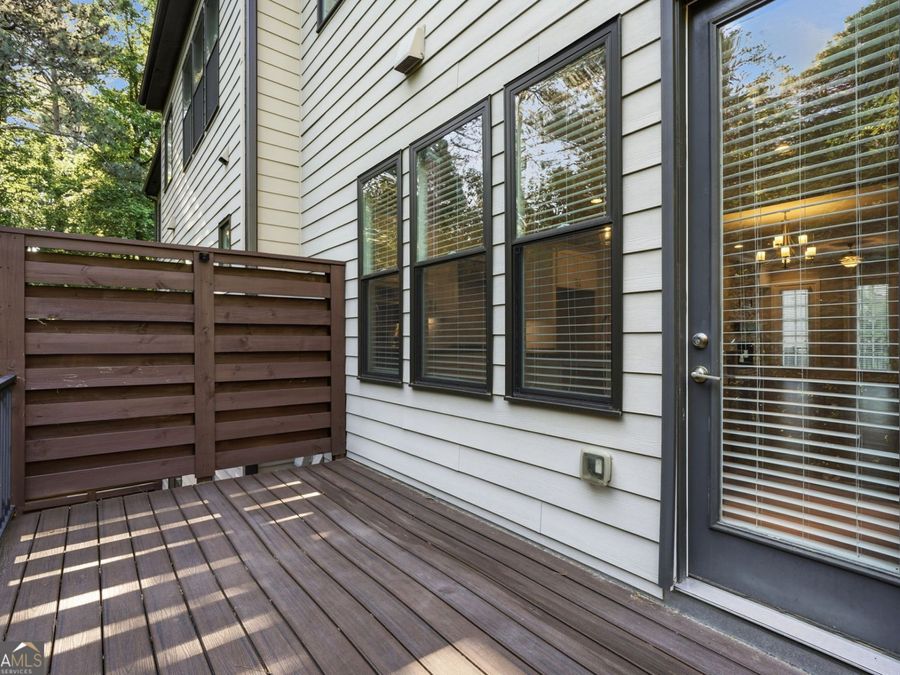 Property Image 57