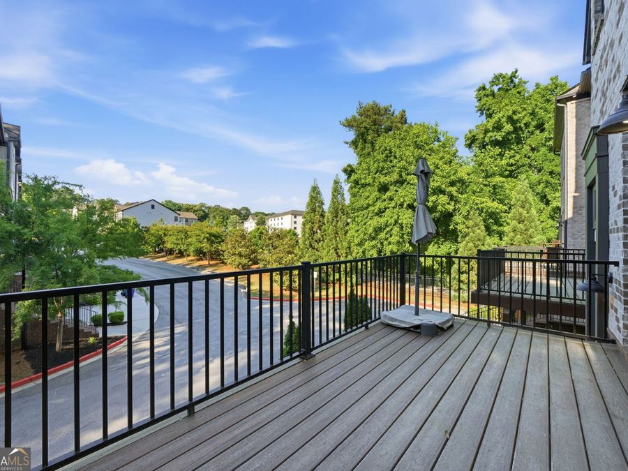 Property Image 58