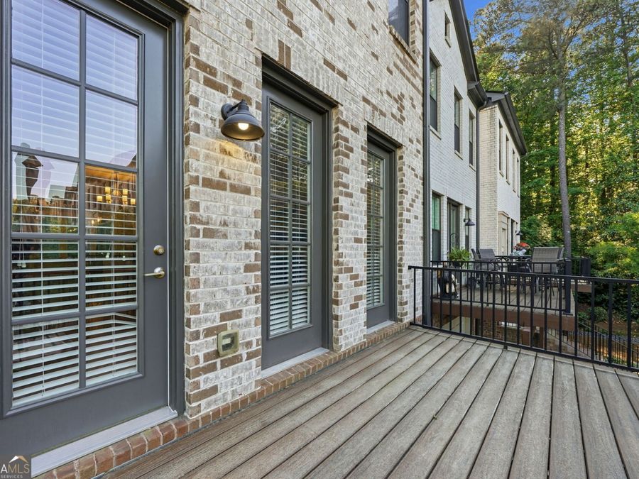 Property Image 59