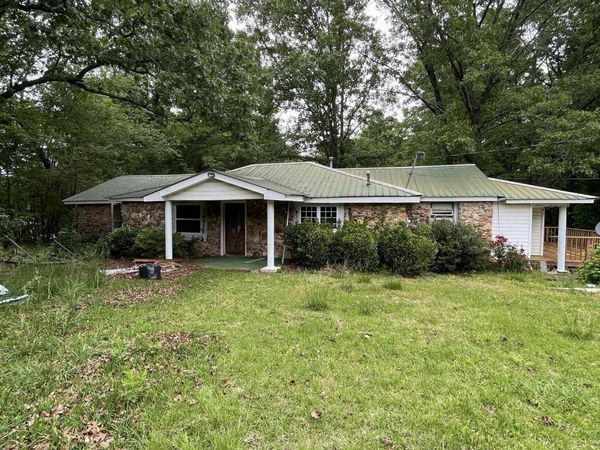 269 Perry Lane, Buchanan, GA 30113