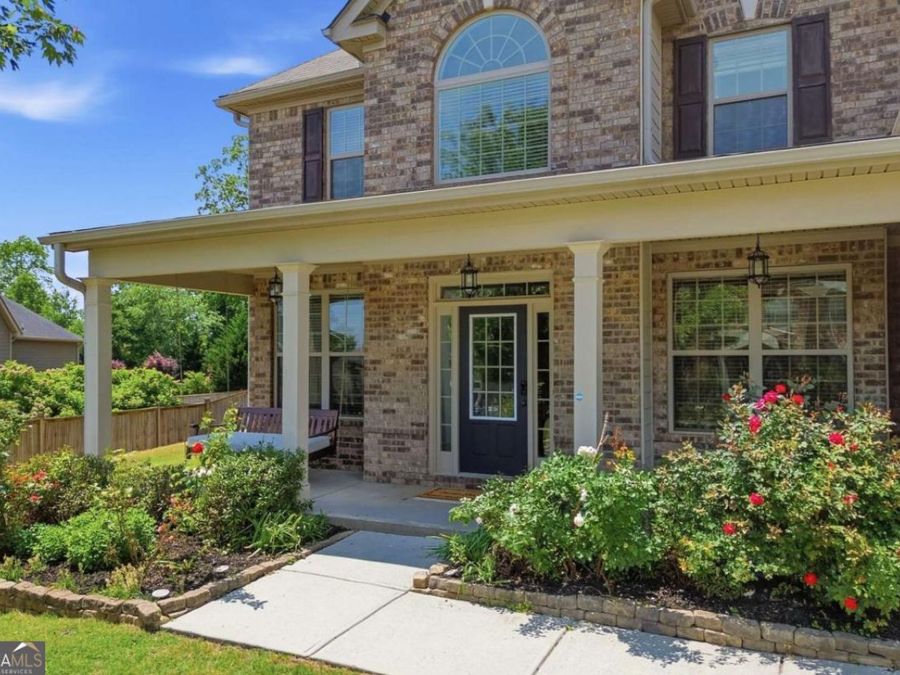Property Image 4