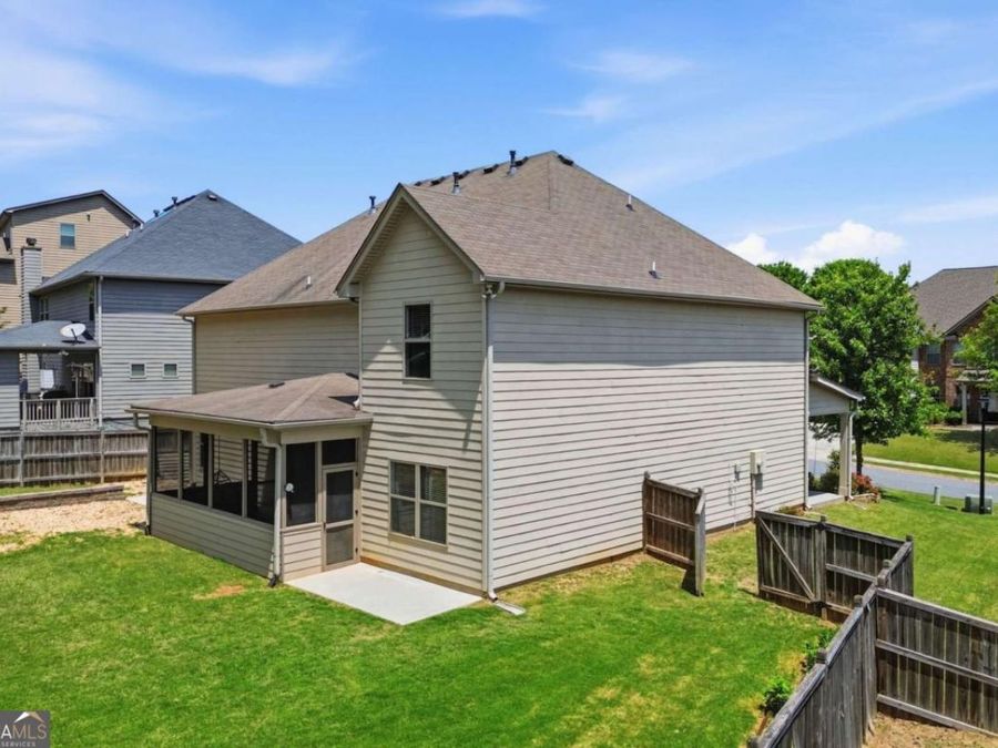 Property Image 47