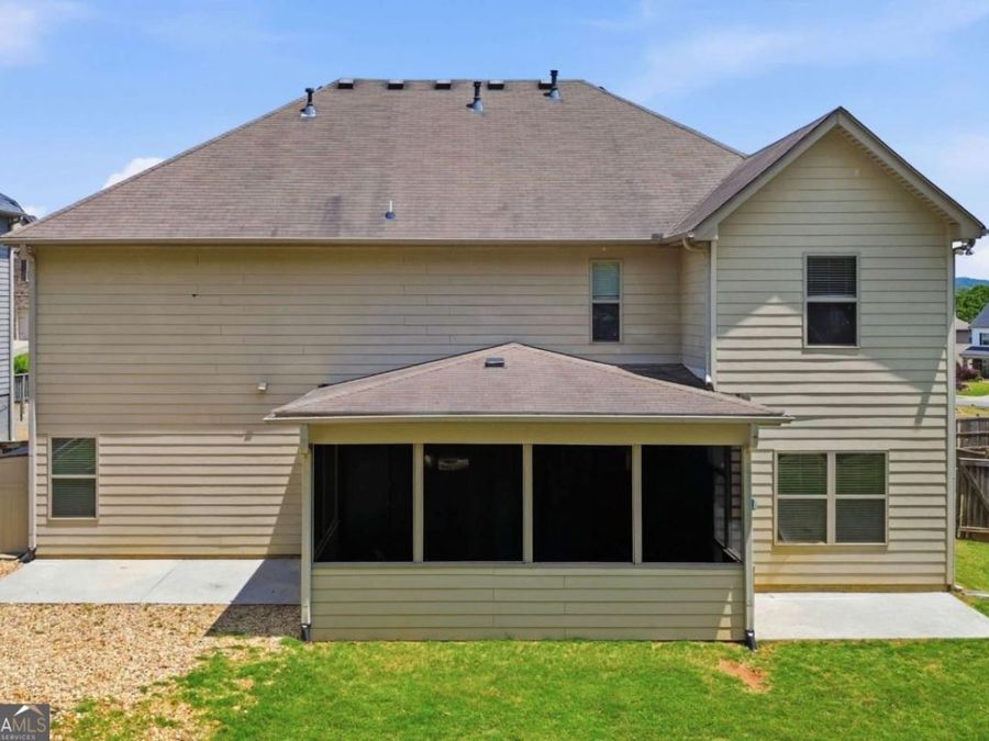 Property Image 48