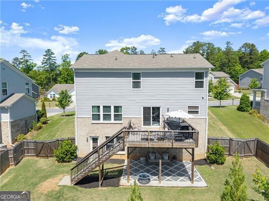 Property Image 41