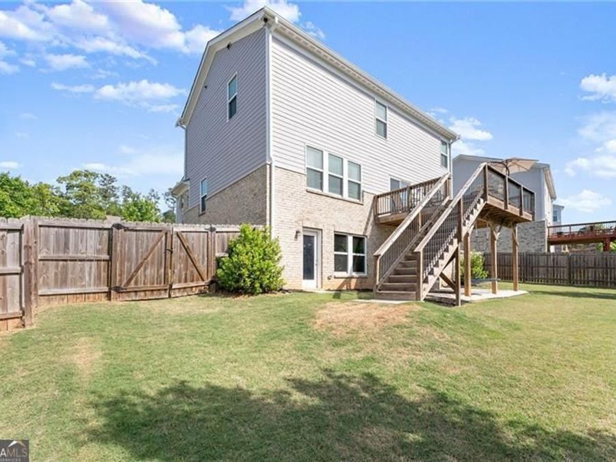 Property Image 42