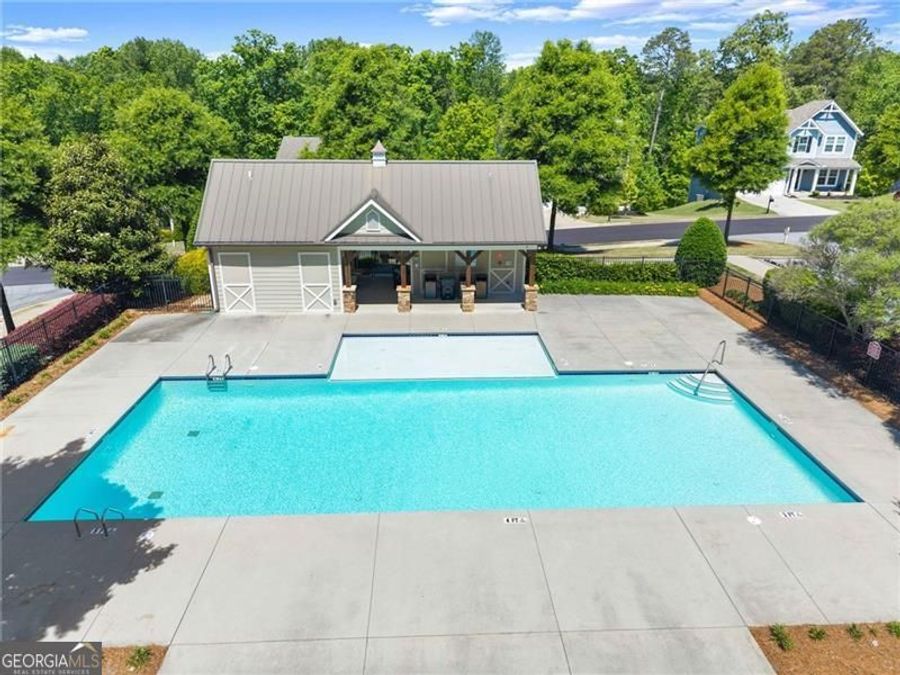 Property Image 57