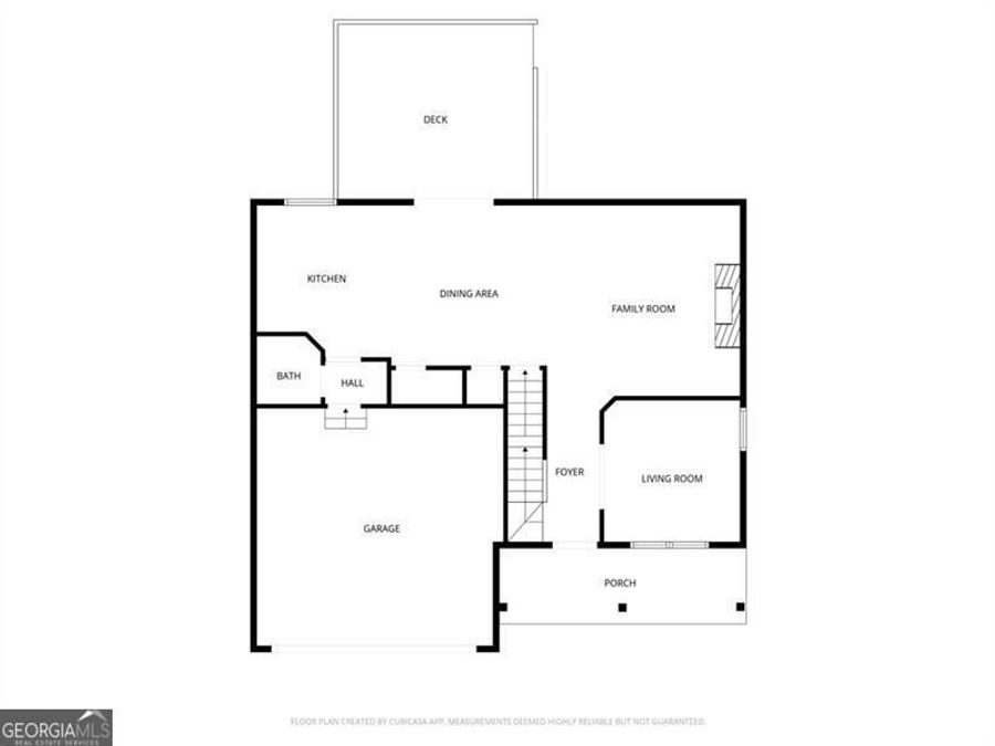 Property Image 59