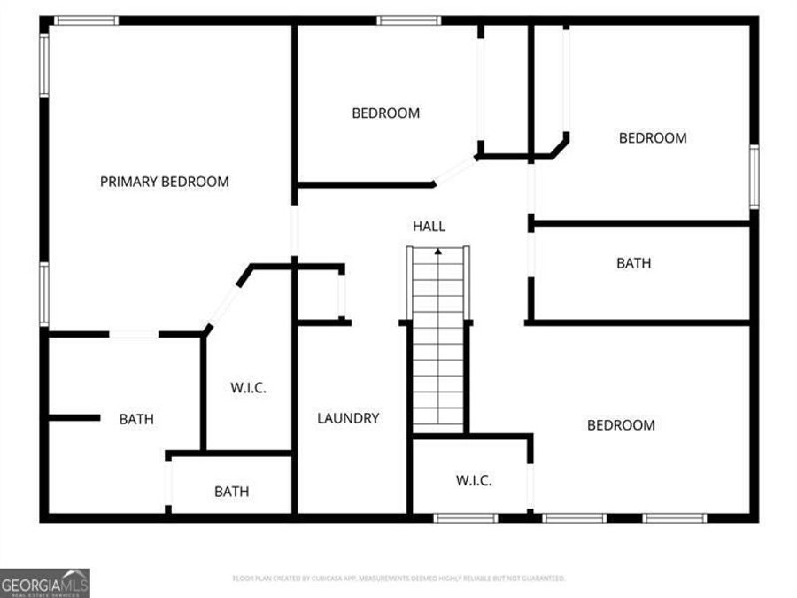 Property Image 60