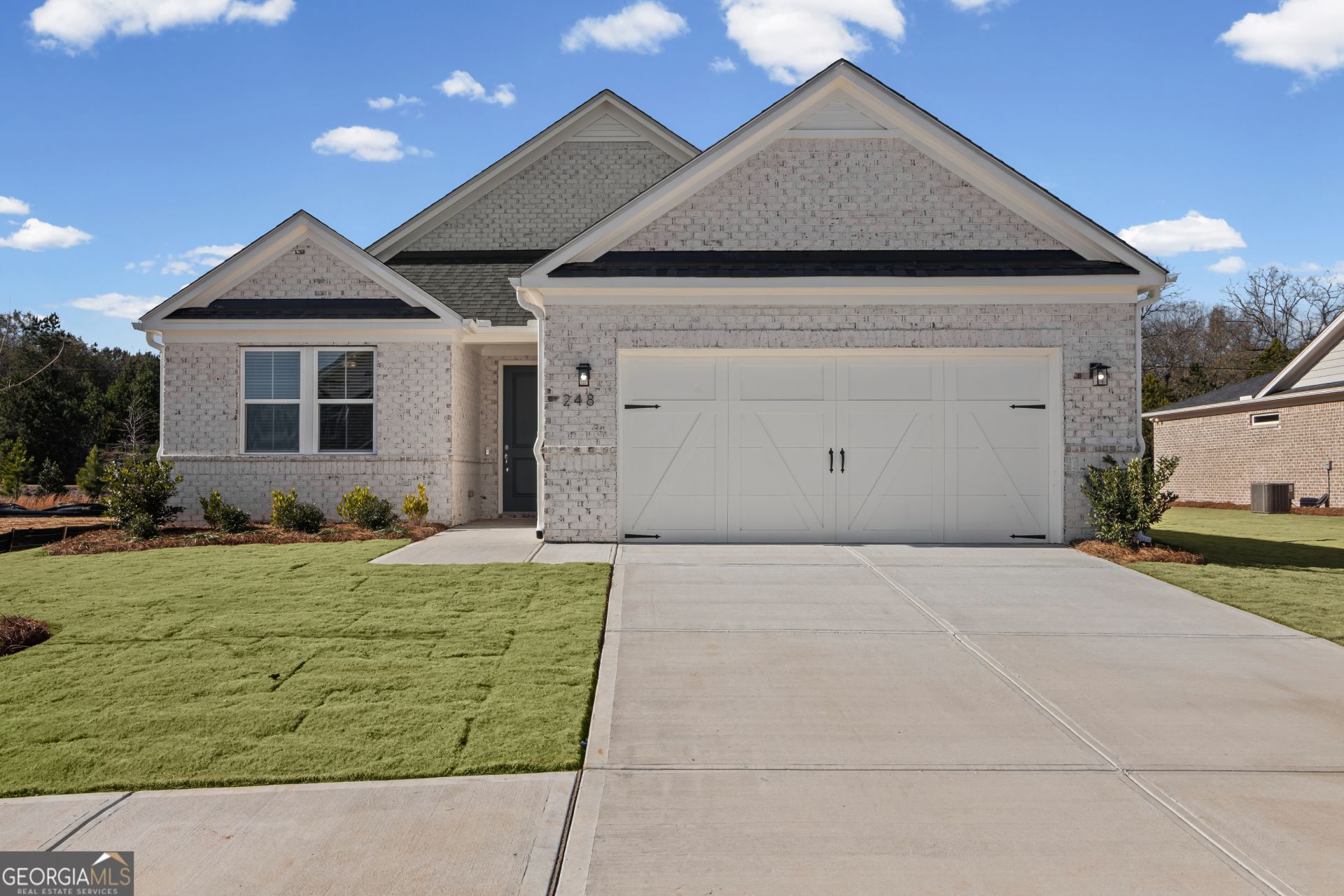 248 Nesta Grove, Locust Grove, GA 30248 Main Photo
