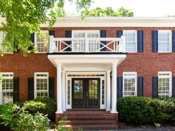 2055 Milfield Circle, Snellville, GA 30078